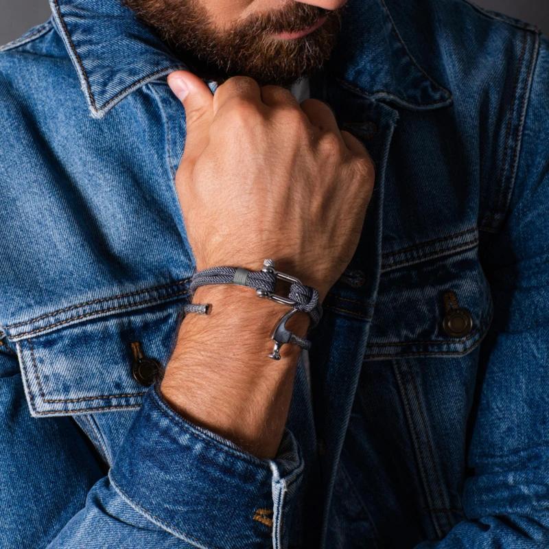 Avtoit | TO MY DAUGHTER LOVE YOU FOREVER NAUTICAL Watch