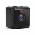 Avtoit | 1080P Wireless WiFi Security Camera | Weather-Resistant, App-Controlled & Ideal for Indoor and Outdoor Surveillance | Small Closed Circuit Camera
