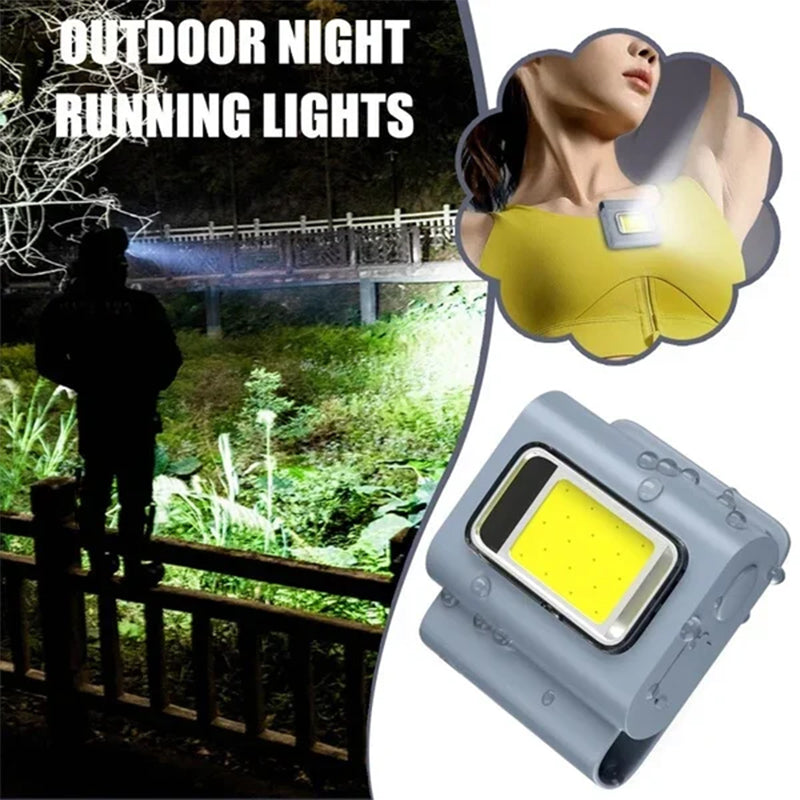 Avtoit | Magnetic Cob Work Light