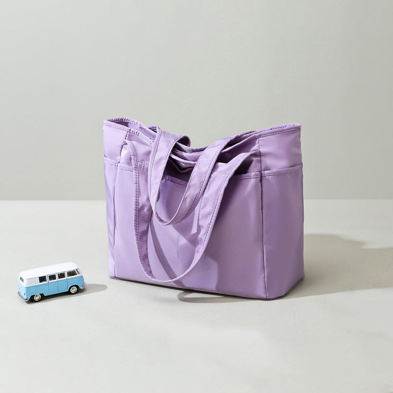 Avtoit | Multifunctional Tote Bag for Women with Large Capacity
