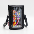 Avtoit | Wearable Touchscreen Phone Case