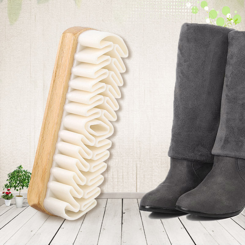 Avtoit | Soft Rubber Cleaning Brush