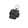 Avtoit | New iwatch Wireless Apple Magnetic Watch Charger