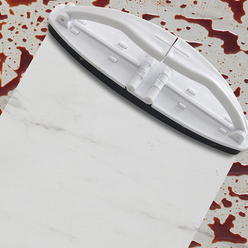 Avtoit | Multifunctional Everything Magic Cleaning Brush