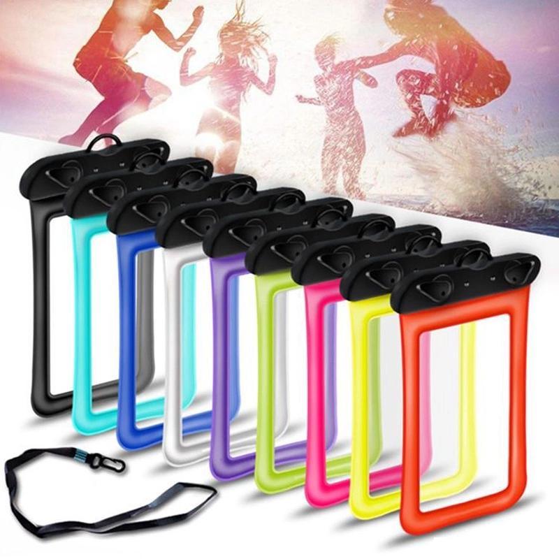 Avtoit | Waterproof Phone Case