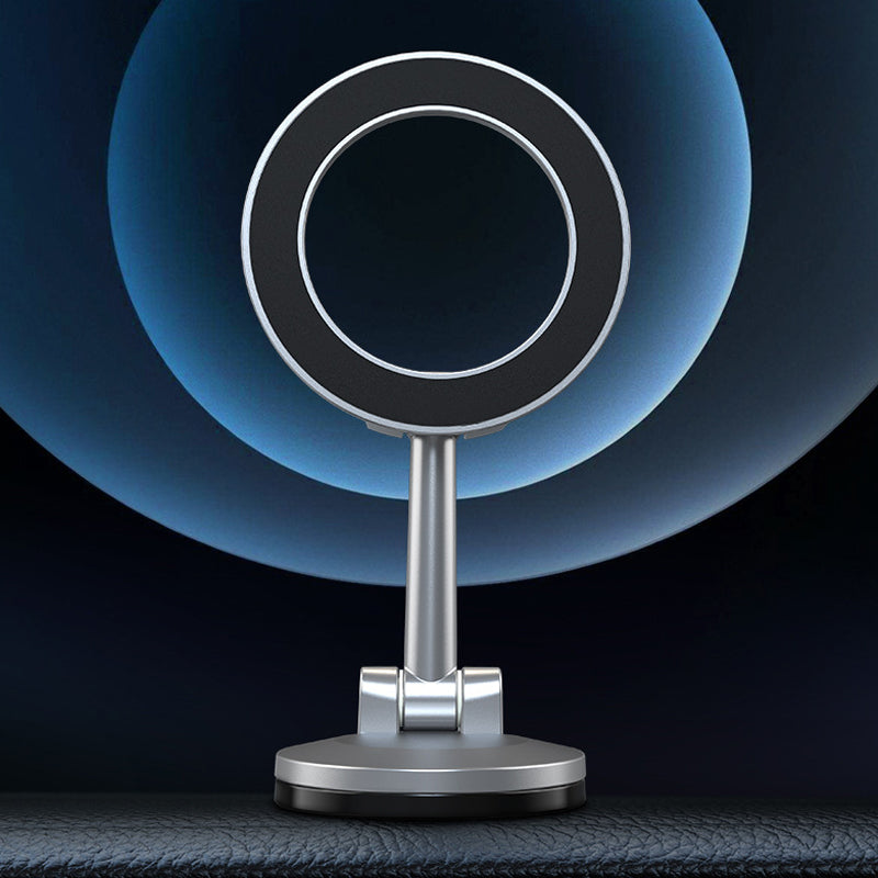 Avtoit | Stylish Magnetic Car Phone Holder
