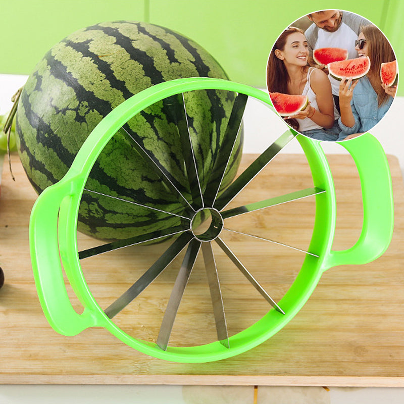 Avtoit | Watermelon Cutter