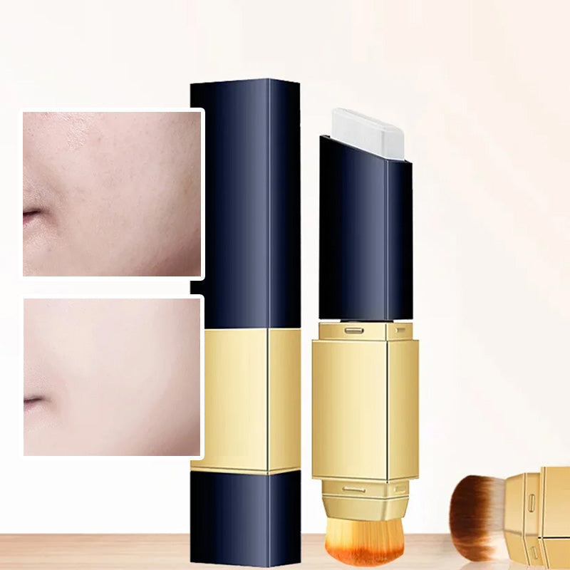 Avtoit | Concealer Stick
