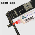 Avtoit | Spraying Tool Tin Solder Paste