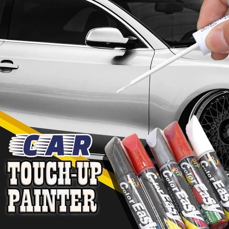 Avtoit | Auto touch-up pen