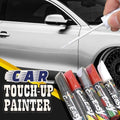Avtoit | Auto touch-up pen