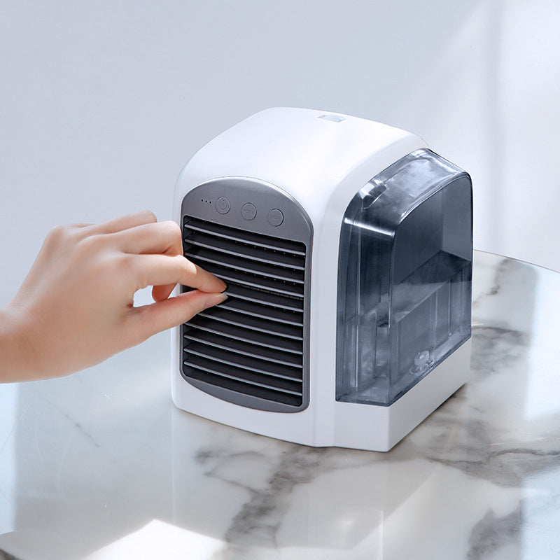 Avtoit | Frost Blast Pro Portable Air Cooler