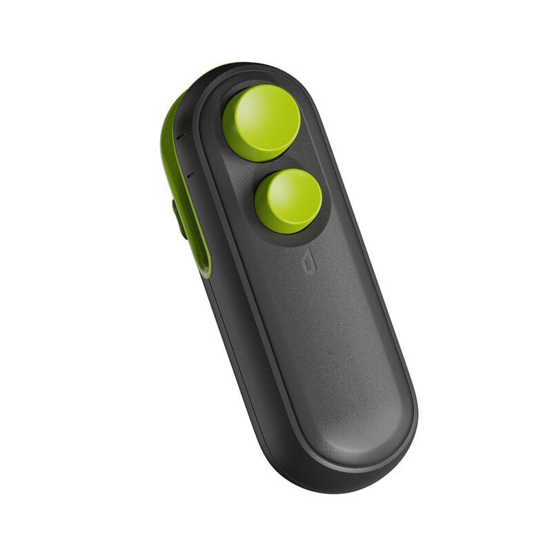 Avtoit | Mini Handheld Chip Bag Sealer