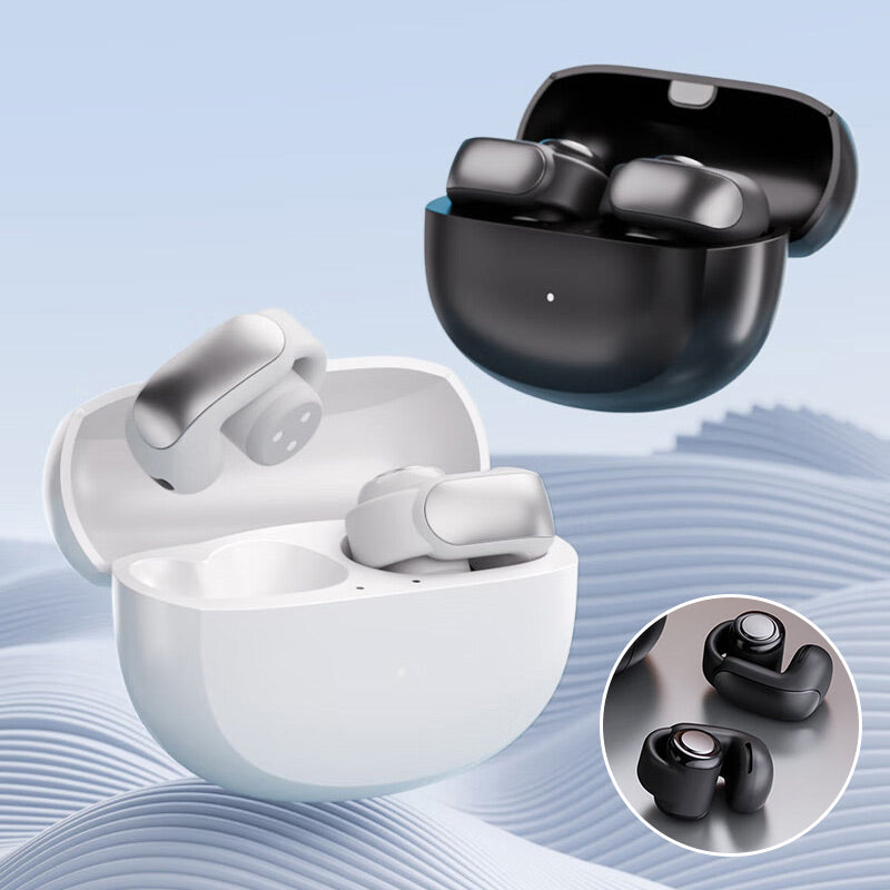 Avtoit | Popular sports headphones with open ear