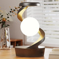 Avtoit | Rotating Floating Table Lamp | FloatLight