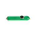 Avtoit | Household Vacuum Sealer
