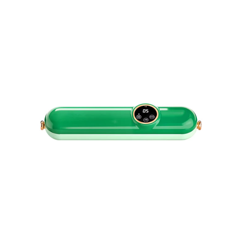Avtoit | Household Vacuum Sealer