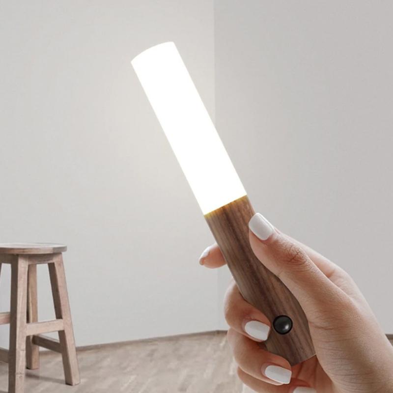 Avtoit | Smart LED Night Wall Light