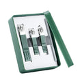 Avtoit | Anti-Splash Nail Clipper Set