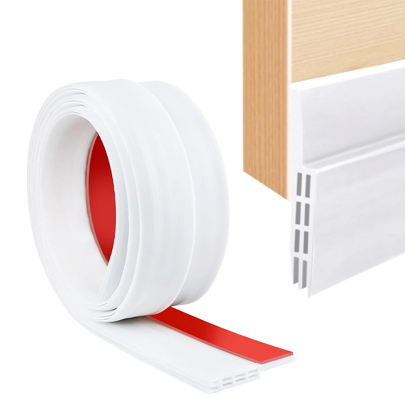 Avtoit | Silicone Door Draft Stopper