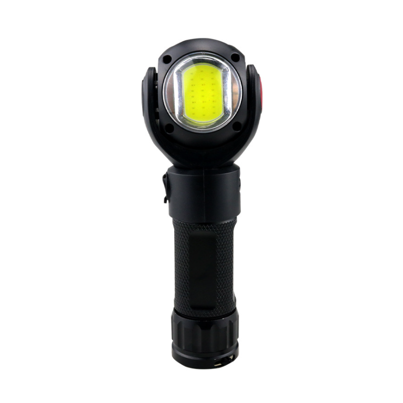 Avtoit | USB Rotating LED Work Light