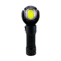 Avtoit | USB Rotating LED Work Light
