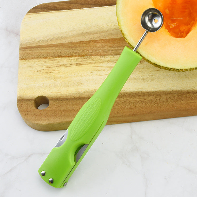 Avtoit | Multi-Function Fruit Cutter