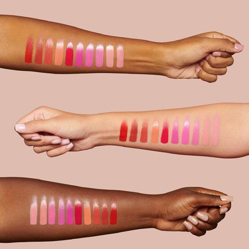 Avtoit | Shiny Skin Tone Blush