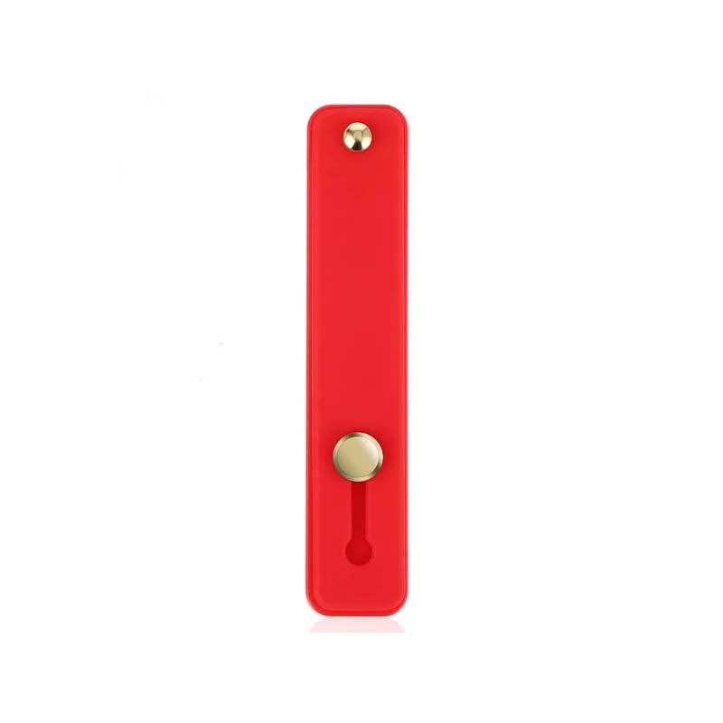Avtoit | Phone Loop Finger Holder