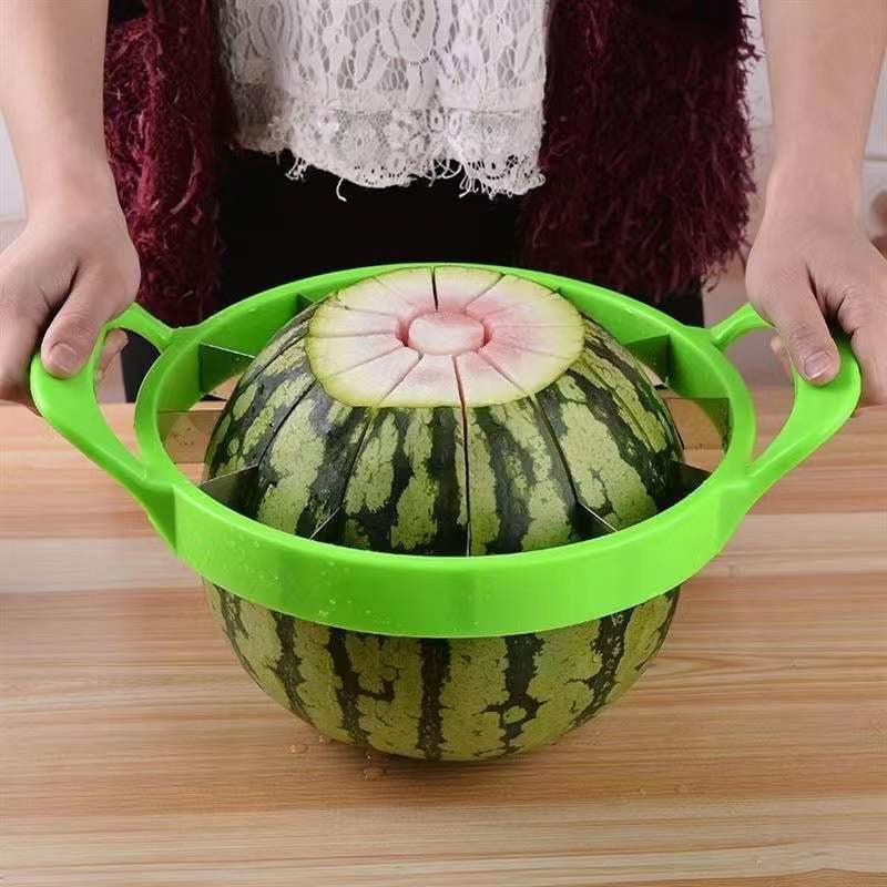 Avtoit | Watermelon Cutter