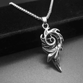 Avtoit | Hip Pop Modern Necklace