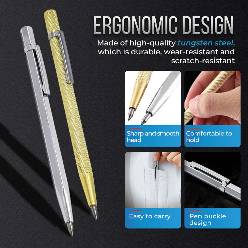 Avtoit | Ceramic Tile Cutter Pen