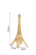Avtoit | Paris Eiffel Tower Figurine
