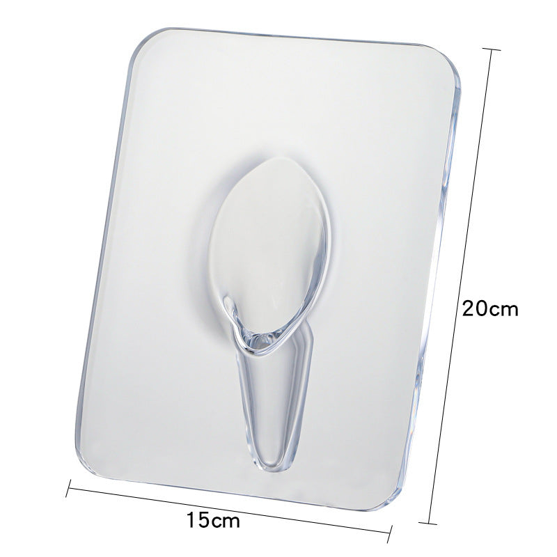 Avtoit | Desktop Photo Frame Vase