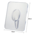 Avtoit | Desktop Photo Frame Vase
