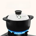 Avtoit | Cute Panda Japanese Style Non-stick Frying Pan
