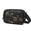 Avtoit | New Men's Clutch Bag, Trendy Casual Men's Crossbody Bag