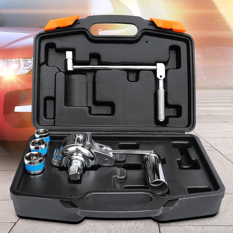 Avtoit | Torque Multiplier Wrench Set