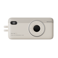Avtoit | 20000mAh Built-In Cable Fast Charging Power Bank