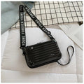 Avtoit | The stylish mini suitcase bag for all-day use