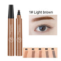 Avtoit | Magical Eyebrow Pencil