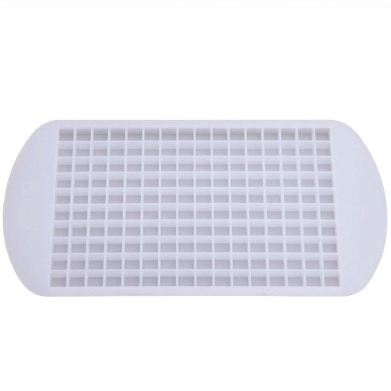 Avtoit | 160 Grids Ice Cube Tray