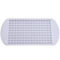 Avtoit | 160 Grids Ice Cube Tray