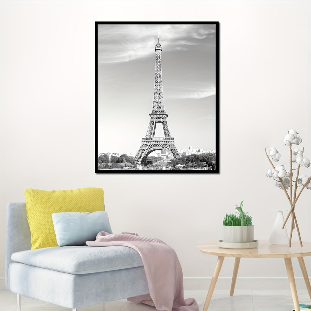 Avtoit | ArtMosaic - Timeless Picture Frames