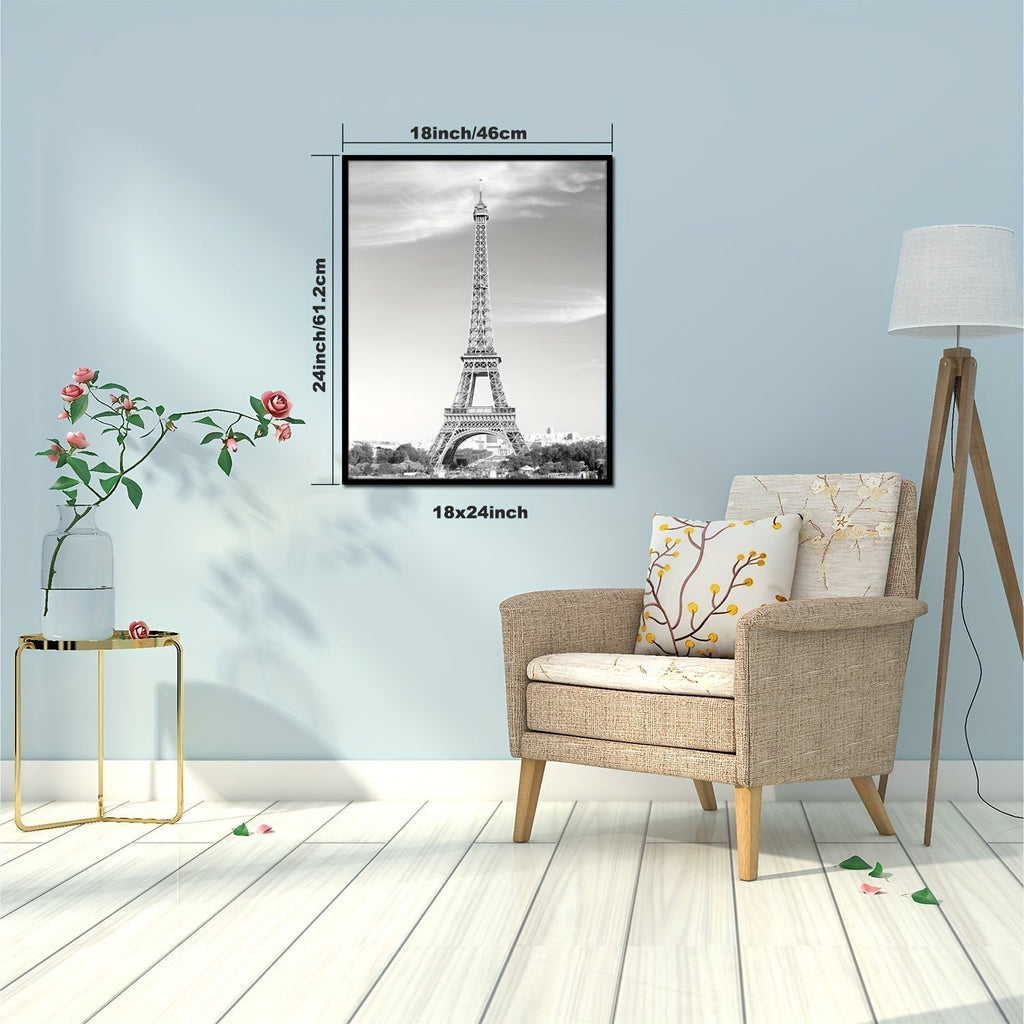 Avtoit | ArtMosaic - Timeless Picture Frames
