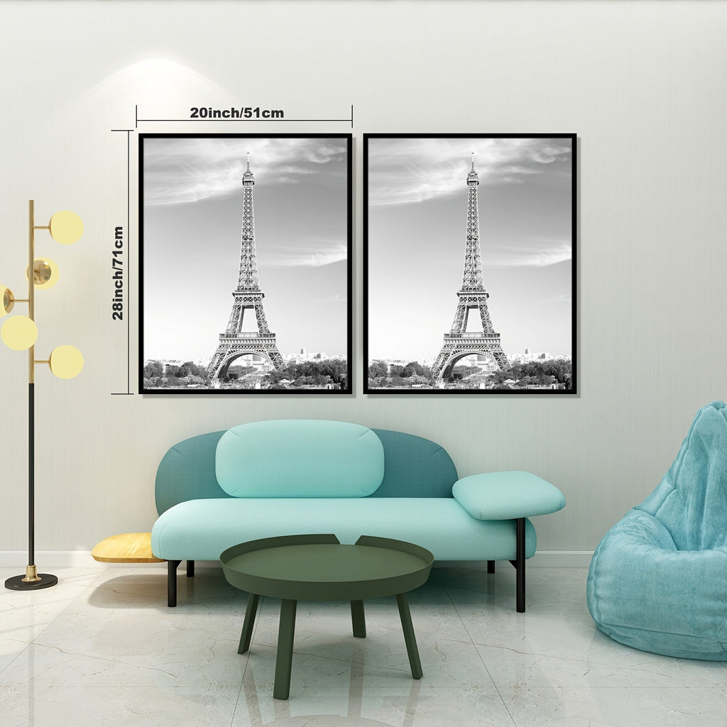Avtoit | ArtMosaic - Timeless Picture Frames