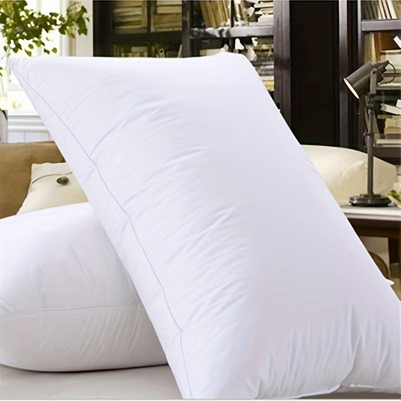 Avtoit | NapCloud - Comfy Rest Pillows