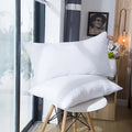 Avtoit | NapCloud - Comfy Rest Pillows