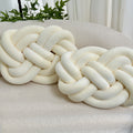 Avtoit | CozyKnot - Stylish Living Room Cushions