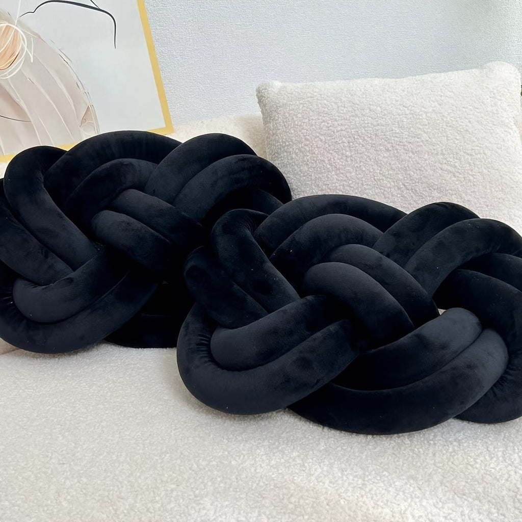 Avtoit | CozyKnot - Stylish Living Room Cushions